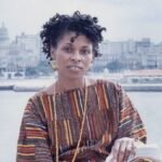 Assata Shakur family