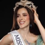 Fatima Bosch Biography