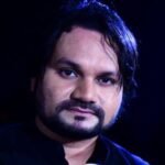 Human Sagar Biography