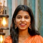 Maithili Thakur Biography