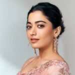Rashmika Mandanna Biography