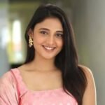 Ritika Nayak Biography