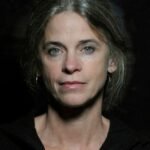 Sally Mann Biography