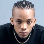 Tekno Biography