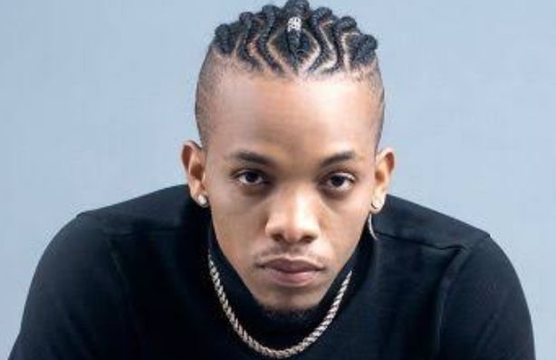 Tekno Biography