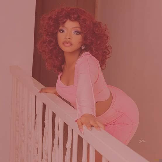 Omeche Oko Biography